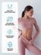 Миниатюра изображения товара Жиросжигатель SOLAB Fat Burner Fit (90 капсул)