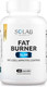 Миниатюра изображения товара Жиросжигатель SOLAB Fat Burner Slim (60 капсул)