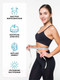 Миниатюра изображения товара Жиросжигатель SOLAB Fat Burner Slim (60 капсул)