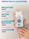 Миниатюра изображения товара Жиросжигатель SOLAB Fat Burner Slim (60 капсул)