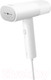 Миниатюра изображения товара Отпариватель Xiaomi Handheld Garment Steamer MJGTJ02LF / BHR8269EU