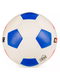 Миниатюра изображения товара Футбольный мяч Cooper COOP010
