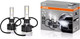 Миниатюра изображения товара Комплект автомобильных ламп Osram 64150DWSPK