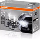 Миниатюра изображения товара Комплект автомобильных ламп Osram 64150DWSPK