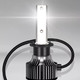 Миниатюра изображения товара Комплект автомобильных ламп Osram 64150DWSPK