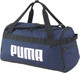 Миниатюра изображения товара Спортивная сумка Puma Challenger Duffel Bag S / 07953002 (темно-синий)