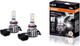 Миниатюра изображения товара Комплект автомобильных ламп Osram 64211DWBRT-2HFB