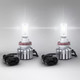 Миниатюра изображения товара Комплект автомобильных ламп Osram 64211DWBRT-2HFB