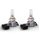 Миниатюра изображения товара Комплект автомобильных ламп Osram 9005DWBRT-2HFB