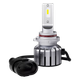 Миниатюра изображения товара Комплект автомобильных ламп Osram 9006DWBRT