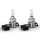 Миниатюра изображения товара Комплект автомобильных ламп Osram 9006DWBRT