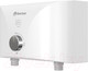 Миниатюра изображения товара Проточный водонагреватель Thermex Vetro 5500 Combi