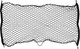 Миниатюра изображения товара Сетка в багажник TORSO 2831687