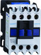 Миниатюра изображения товара Контактор Chint NC1-1210 12А 400В AC 1НО AC-3 (R) / 221373