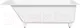 Миниатюра изображения товара Ванна из искусственного камня Salini Cascata 170x70 / 104423M (S-Stone, матовый)