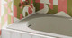 Миниатюра изображения товара Ванна из искусственного мрамора Salini Ornella 160x70 / 102326M (S-Stone, матовый)