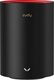 Миниатюра изображения товара Комплект беспроводных маршрутизаторов Cudy M3000 Black (2-Pack)