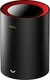 Миниатюра изображения товара Комплект беспроводных маршрутизаторов Cudy M3000 Black (2-Pack)