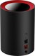 Миниатюра изображения товара Комплект беспроводных маршрутизаторов Cudy M3000 Black (2-Pack)