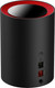 Миниатюра изображения товара Комплект беспроводных маршрутизаторов Cudy M3000 Black (3-Pack)