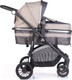 Миниатюра изображения товара Детская универсальная коляска Acarento Essenza Sandy / AS310 (песочный)