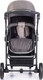 Миниатюра изображения товара Детская универсальная коляска Acarento Essenza Sandy / AS310 (песочный)