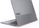 Миниатюра изображения товара Ноутбук Lenovo ThinkBook 16 G6 ABP (21KK000LAK)