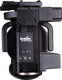 Миниатюра изображения товара Штатив для подзорной трубы Sky-Watcher EQ8 PRO SynScan GOTO / 70674 (без треноги и противовесов)
