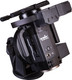 Миниатюра изображения товара Штатив для подзорной трубы Sky-Watcher EQ8 PRO SynScan GOTO / 70674 (без треноги и противовесов)