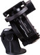 Миниатюра изображения товара Штатив для подзорной трубы Sky-Watcher EQ8 PRO SynScan GOTO / 70674 (без треноги и противовесов)