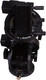Миниатюра изображения товара Штатив для подзорной трубы Sky-Watcher EQ8 PRO SynScan GOTO / 70674 (без треноги и противовесов)