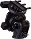 Миниатюра изображения товара Штатив для подзорной трубы Sky-Watcher EQ8 PRO SynScan GOTO / 70674 (без треноги и противовесов)