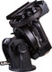 Миниатюра изображения товара Штатив для подзорной трубы Sky-Watcher EQ8 PRO SynScan GOTO / 70674 (без треноги и противовесов)