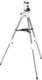 Миниатюра изображения товара Штатив для подзорной трубы Sky-Watcher Star Adventurer GTi / 83588