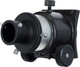 Миниатюра изображения товара Фокусер для телескопа Sky-Watcher Реечный 1.25/2 / 83473