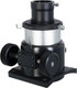 Миниатюра изображения товара Фокусер для телескопа Sky-Watcher Реечный 1.25/2 / 83473
