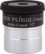 Миниатюра изображения товара Окуляр Sky-Watcher Super Plossl 10мм 1.25 / 71350