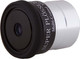 Миниатюра изображения товара Окуляр Sky-Watcher Super Plossl 10мм 1.25 / 71350