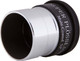 Миниатюра изображения товара Окуляр Sky-Watcher Super Plossl 10мм 1.25 / 71350