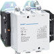 Миниатюра изображения товара Контактор Chint NC2-400 400А 400В AC AC-3 (R) / 236166