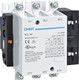 Миниатюра изображения товара Контактор Chint NC2-150 150А 220-240В AC AC-3 (R) / 671398
