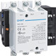 Миниатюра изображения товара Контактор Chint NC2-150 150А 380-415В AC AC-3 (R) / 671691