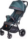 Миниатюра изображения товара Детская прогулочная коляска Acarento Antero Dark Cyan / AS121 (темно-голубой)