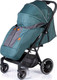 Миниатюра изображения товара Детская прогулочная коляска Acarento Antero Dark Cyan / AS121 (темно-голубой)