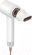 Миниатюра изображения товара Вертикальный пылесос Dreame Cordless Vacuum Cleaner Z20 + Фен Dreame hairdryer Glory White