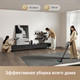 Миниатюра изображения товара Вертикальный пылесос Dreame Cordless Vacuum Cleaner Z30 + Фен Dreame hairdryer Glory Master