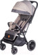 Миниатюра изображения товара Детская прогулочная коляска Acarento Antero Sandy / AS121 (песочный)