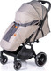 Миниатюра изображения товара Детская прогулочная коляска Acarento Antero Sandy / AS121 (песочный)