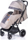 Миниатюра изображения товара Детская прогулочная коляска Acarento Antero Sandy / AS121 (песочный)