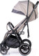 Миниатюра изображения товара Детская прогулочная коляска Acarento Antero Sandy / AS121 (песочный)